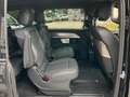Mercedes-Benz V 300 V 300 d 4M EXCLUSIVE Lang AMG Line/SHD/Distronic Schwarz - thumbnail 10