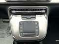 Mercedes-Benz V 300 V 300 d 4M EXCLUSIVE Lang AMG Line/SHD/Distronic Schwarz - thumbnail 19