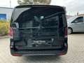 Mercedes-Benz V 300 V 300 d 4M EXCLUSIVE Lang AMG Line/SHD/Distronic Schwarz - thumbnail 5
