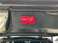 Mercedes-Benz V 300 V 300 d 4M EXCLUSIVE Lang AMG Line/SHD/Distronic Schwarz - thumbnail 9