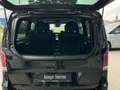 Mercedes-Benz V 300 V 300 d 4M EXCLUSIVE Lang AMG Line/SHD/Distronic Schwarz - thumbnail 7