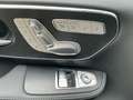 Mercedes-Benz V 300 V 300 d 4M EXCLUSIVE Lang AMG Line/SHD/Distronic Schwarz - thumbnail 15