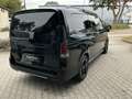 Mercedes-Benz V 300 V 300 d 4M EXCLUSIVE Lang AMG Line/SHD/Distronic Schwarz - thumbnail 4