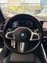 BMW 240 M240i Coupé xDrive Aut. - thumbnail 14