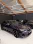 BMW 240 M240i Coupé xDrive Aut. - thumbnail 3