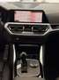 BMW 240 M240i Coupé xDrive Aut. - thumbnail 16