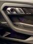 BMW 240 M240i Coupé xDrive Aut. - thumbnail 20