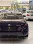 BMW 240 M240i Coupé xDrive Aut. - thumbnail 11