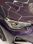 BMW 240 M240i Coupé xDrive Aut. - thumbnail 5