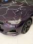 BMW 240 M240i Coupé xDrive Aut. - thumbnail 7