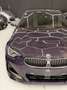 BMW 240 M240i Coupé xDrive Aut. - thumbnail 4