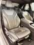 BMW 240 M240i Coupé xDrive Aut. - thumbnail 19