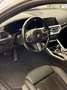 BMW 240 M240i Coupé xDrive Aut. - thumbnail 17