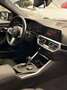 BMW 240 M240i Coupé xDrive Aut. - thumbnail 18