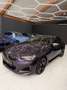 BMW 240 M240i Coupé xDrive Aut. - thumbnail 1