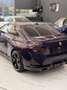 BMW 240 M240i Coupé xDrive Aut. - thumbnail 13