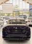 BMW 240 M240i Coupé xDrive Aut. - thumbnail 9