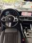 BMW 240 M240i Coupé xDrive Aut. - thumbnail 15