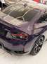 BMW 240 M240i Coupé xDrive Aut. - thumbnail 12