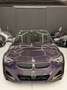 BMW 240 M240i Coupé xDrive Aut. - thumbnail 2