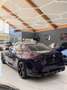 BMW 240 M240i Coupé xDrive Aut. - thumbnail 10