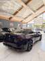 BMW 240 M240i Coupé xDrive Aut. - thumbnail 8