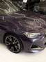 BMW 240 M240i Coupé xDrive Aut. - thumbnail 6