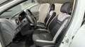 Dacia Sandero 1.5dCi Stepway Ambiance 66kW Beyaz - thumbnail 8