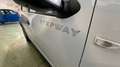 Dacia Sandero 1.5dCi Stepway Ambiance 66kW White - thumbnail 15