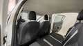 Dacia Sandero 1.5dCi Stepway Ambiance 66kW Beyaz - thumbnail 6