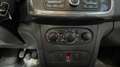 Dacia Sandero 1.5dCi Stepway Ambiance 66kW White - thumbnail 18