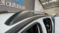Dacia Sandero 1.5dCi Stepway Ambiance 66kW Beyaz - thumbnail 14