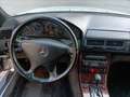 Mercedes-Benz SL 500 AMG Pakett - Sound-System - Hardtop Plateado - thumbnail 10