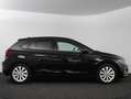 Volkswagen Polo 1.0 TSI Highline AUTOMAAT | NAVI | CLIMA | Zwart - thumbnail 45