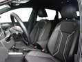 Volkswagen Polo 1.0 TSI Highline AUTOMAAT | NAVI | CLIMA | Zwart - thumbnail 31