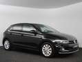 Volkswagen Polo 1.0 TSI Highline AUTOMAAT | NAVI | CLIMA | Zwart - thumbnail 46