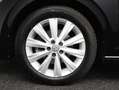 Volkswagen Polo 1.0 TSI Highline AUTOMAAT | NAVI | CLIMA | Zwart - thumbnail 30