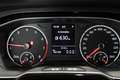 Volkswagen Polo 1.0 TSI Highline AUTOMAAT | NAVI | CLIMA | Zwart - thumbnail 16