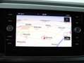Volkswagen Polo 1.0 TSI Highline AUTOMAAT | NAVI | CLIMA | Zwart - thumbnail 23
