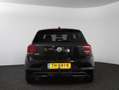 Volkswagen Polo 1.0 TSI Highline AUTOMAAT | NAVI | CLIMA | Zwart - thumbnail 29