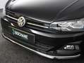 Volkswagen Polo 1.0 TSI Highline AUTOMAAT | NAVI | CLIMA | Zwart - thumbnail 49