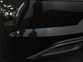 Volkswagen Polo 1.0 TSI Highline AUTOMAAT | NAVI | CLIMA | Zwart - thumbnail 32
