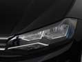 Volkswagen Polo 1.0 TSI Highline AUTOMAAT | NAVI | CLIMA | Zwart - thumbnail 22