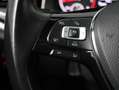 Volkswagen Polo 1.0 TSI Highline AUTOMAAT | NAVI | CLIMA | Zwart - thumbnail 39