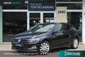 Volkswagen Polo 1.0 TSI Highline AUTOMAAT | NAVI | CLIMA | Zwart - thumbnail 1