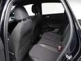 Volkswagen Polo 1.0 TSI Highline AUTOMAAT | NAVI | CLIMA | Zwart - thumbnail 28