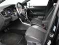 Volkswagen Polo 1.0 TSI Highline AUTOMAAT | NAVI | CLIMA | Zwart - thumbnail 10
