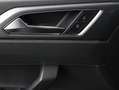 Volkswagen Polo 1.0 TSI Highline AUTOMAAT | NAVI | CLIMA | Zwart - thumbnail 26