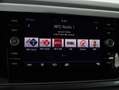 Volkswagen Polo 1.0 TSI Highline AUTOMAAT | NAVI | CLIMA | Zwart - thumbnail 25
