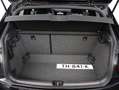 Volkswagen Polo 1.0 TSI Highline AUTOMAAT | NAVI | CLIMA | Zwart - thumbnail 11
